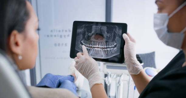 Licensed Wisdom Tooth Removal service in Red Springs, NC - Dentist Open Now