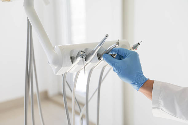 24/7 Emergency Wisdom Tooth Removal experts in Red Springs, NC